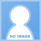 racheadslingspeech
